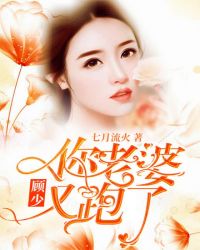 ���٣�������������