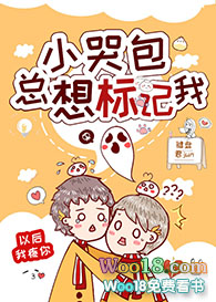 С�ް���������