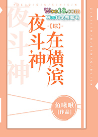 [����ͬ��]ҹ�����ں��