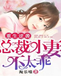 ����Ϊ��