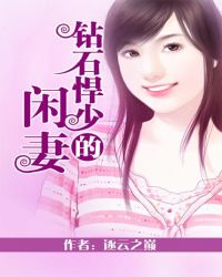 �����Ϲ��ø���