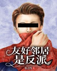 �Ҽ������Ǵ�����