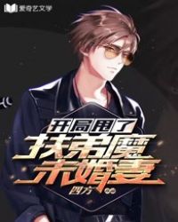 ��������ڶ���