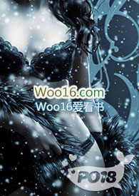 ����֮�ٽŴ󺺱�����