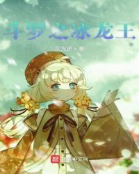 �����״���