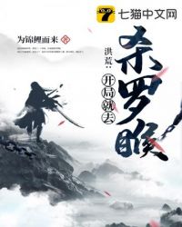 ��Ԫ����Ⱥ