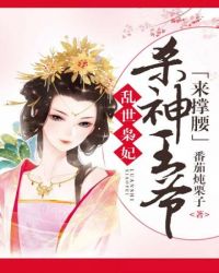 �ҵ�ũ��������