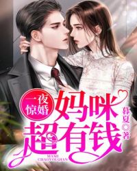 ���������Խ