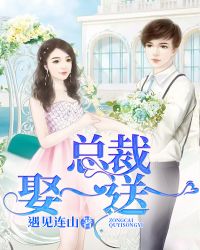 ������ѧ��