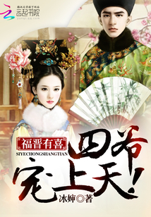 ����֮��