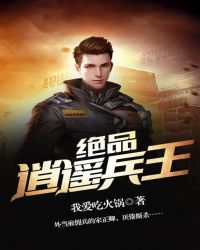 �����ձ�������