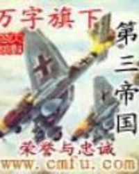 �������µĵ����۹�