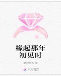 ��ǿ��ҽ�ڶ���