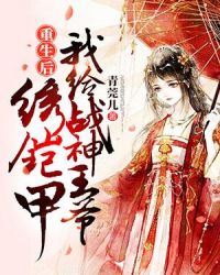 ��԰С����