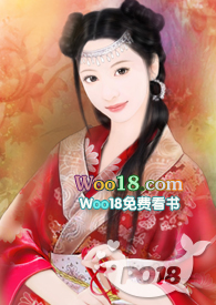 ����֮���������