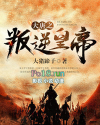 ����֮����ʵ�