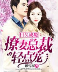 �����Լӵ㿪ʼ������