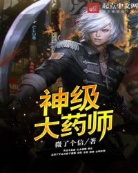 ����֮���������