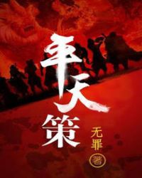 ��Ʒ�������