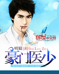 ����ս��