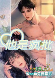 ������ҽ