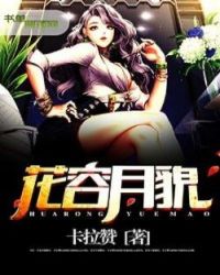 ڤ���������Ϻ�