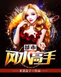 ����֮�������