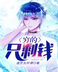 ����ʮ����