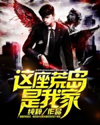 ��ҽ����