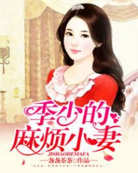 ʷ����ǿ����