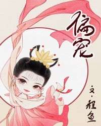 ʦڶ