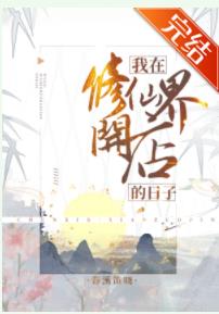 δ��������