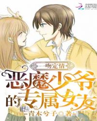 �ܲðֱȴ��콵