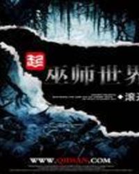 ҽƷ����������