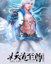 ����֮���ſ���