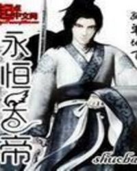 ��Ʒ���ֱ���