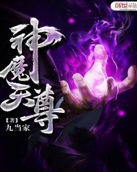 ����һ��