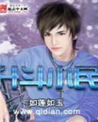 ��ɫ��Ů����������