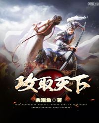 һ����������ʹ��