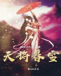 ̫���컯��