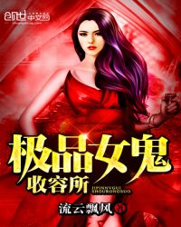 ��Ⱥ���겻����