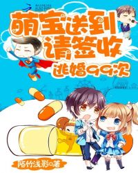 ��������ϵͳ