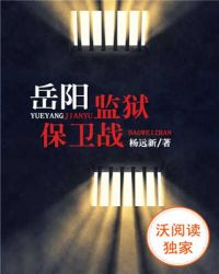 ������ʦ�ָ���