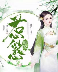 �ܶ��ں���ĩ��