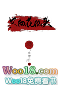 ����׷����