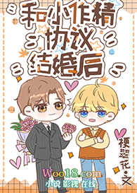 ��С����Э�����