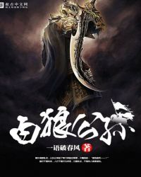 �����ҵ���������