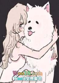 ����NPH��