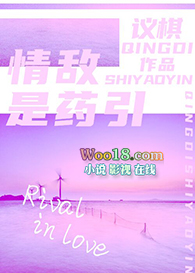 �����ҩ����GL��