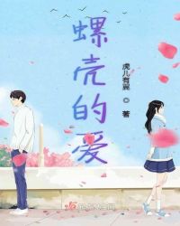 а������Ҫ����